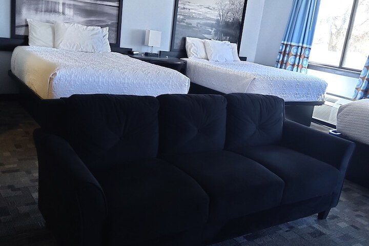 Room 7 of 29