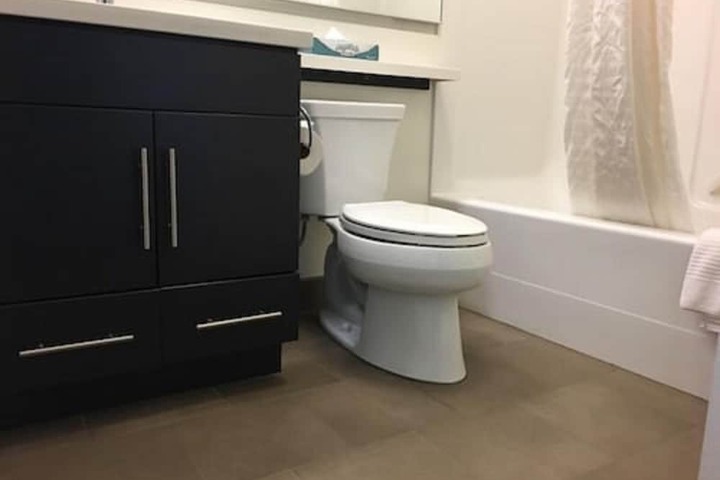 Candlewood Suites Sidney by IHG