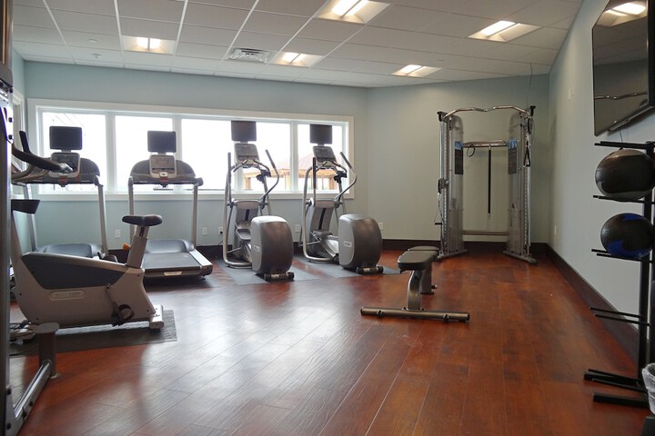 Health and Fitness 37 of 48