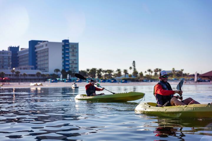 Water Sports 88 of 91