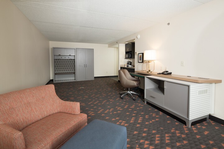 Room 19 of 55