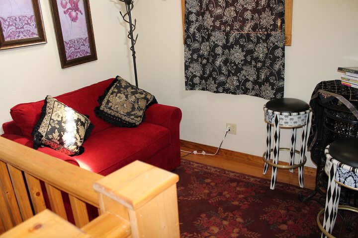 Room 164 of 289