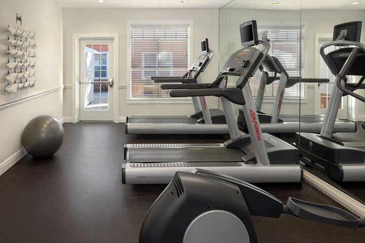 Health and Fitness 42 of 47