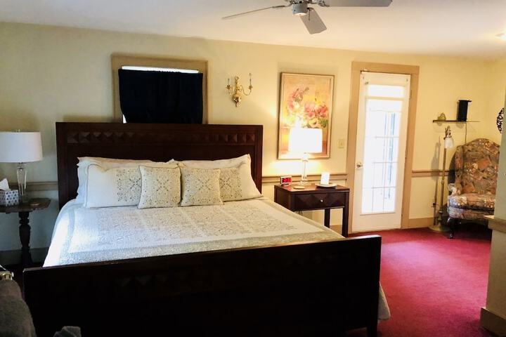 Room 14 of 59