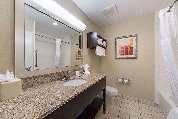 Room 45 of 65