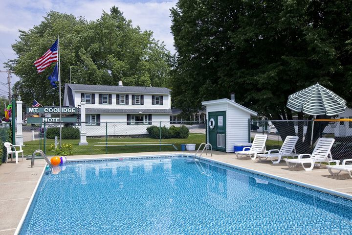 Pool 2 of 47