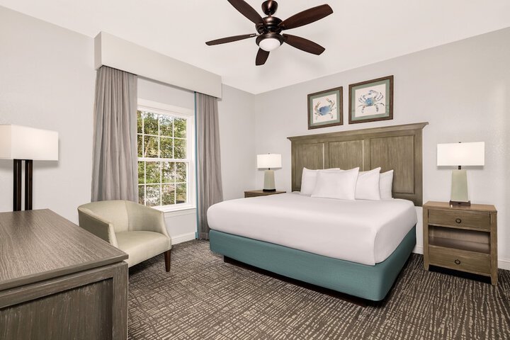 Room 19 of 20
