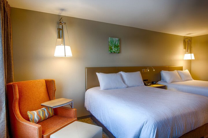 Room 14 of 37