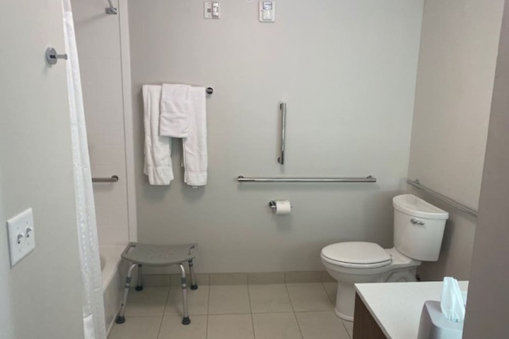 Room 10 of 50