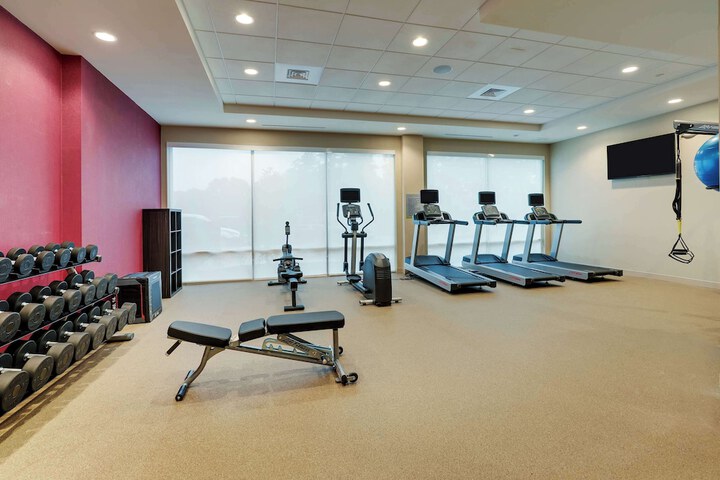 Health and Fitness 60 of 66