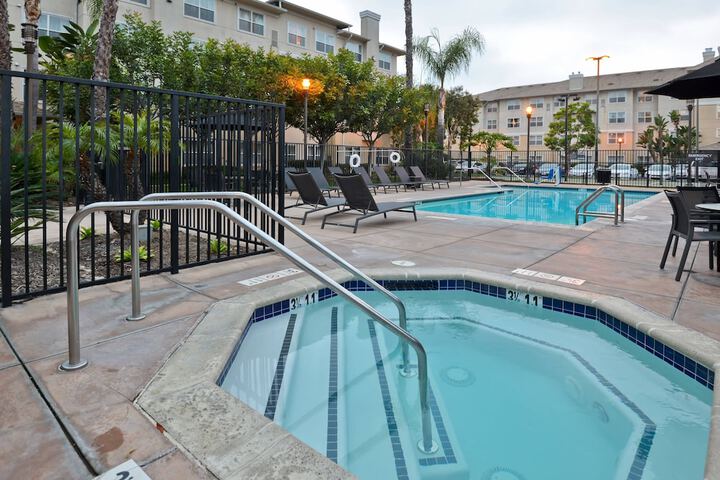 Pool 3 of 27