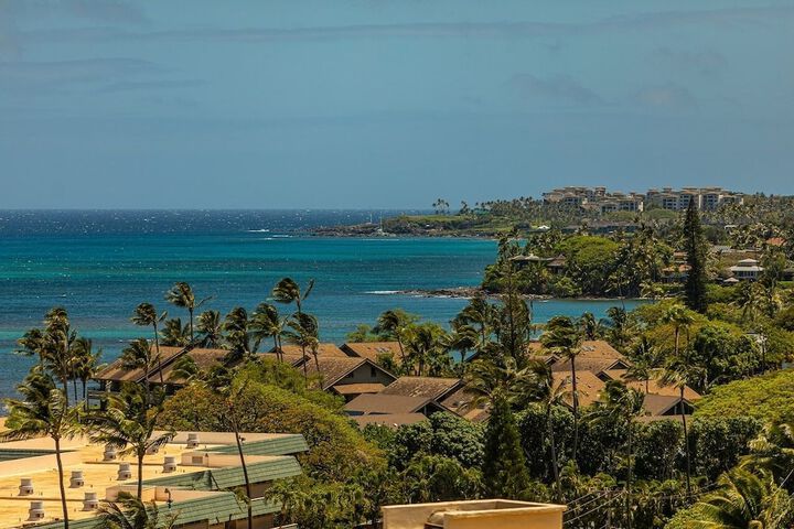 Hotel View 96 of 106