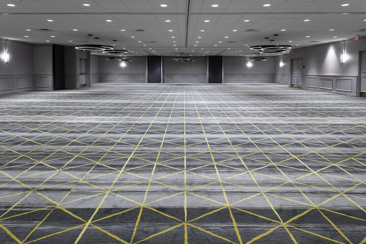 Holiday Inn & Suites Marlborough by IHG