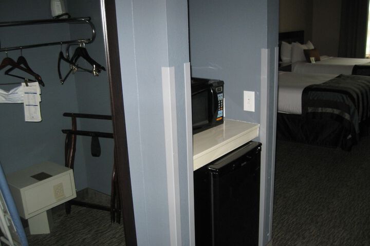 Room 22 of 50