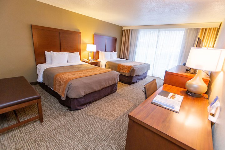 Room 32 of 50