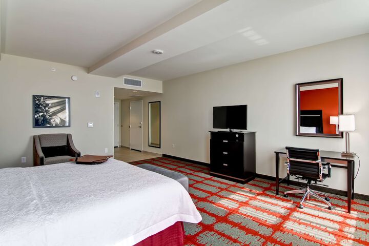 Room 14 of 41
