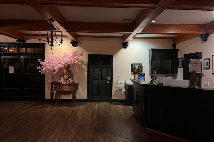 Hotel Interior 16 of 132