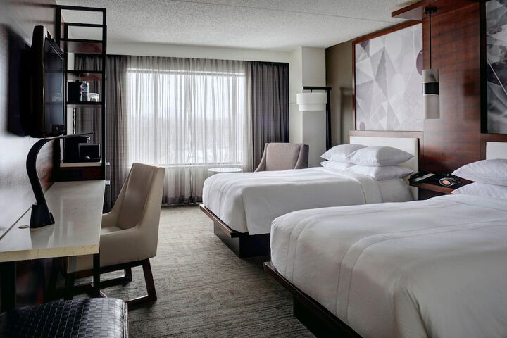 Room 20 of 39