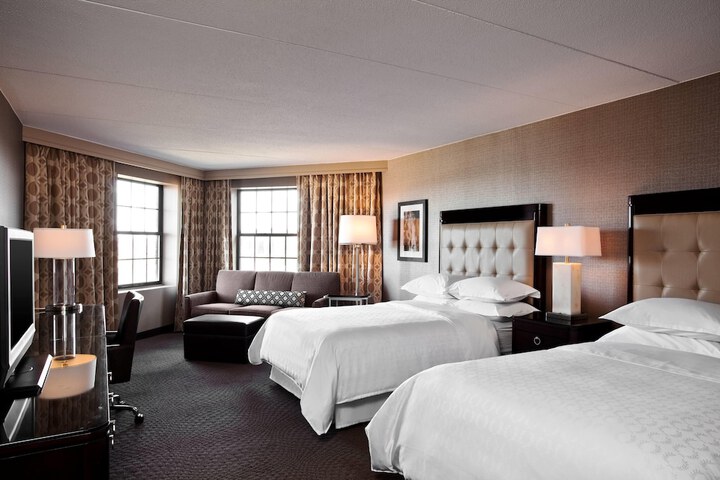 Dolce by Wyndham Parsippany