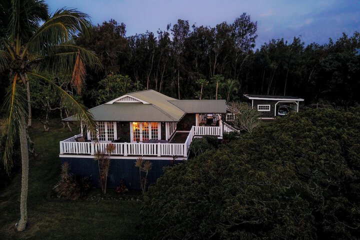 Terrace/Patio 47 of 55