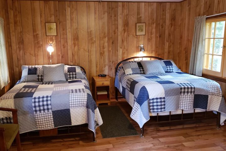 Room 97 of 215
