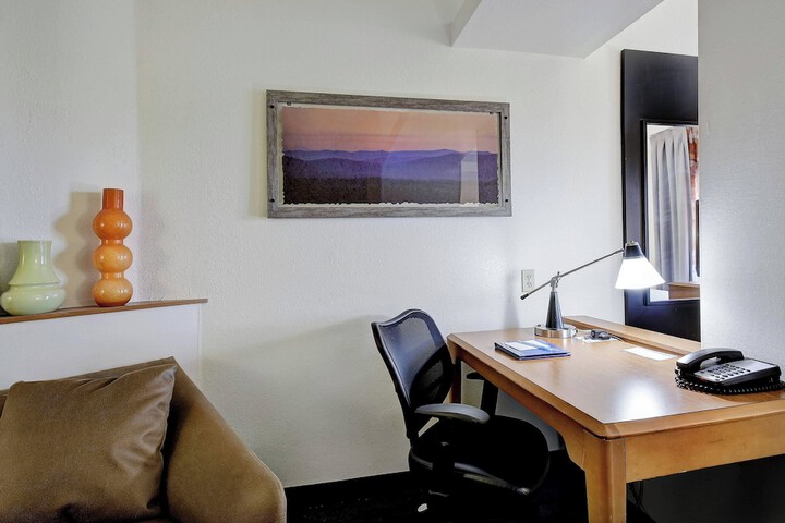 Fairfield Inn & Suites Marriott San Antonio Boerne