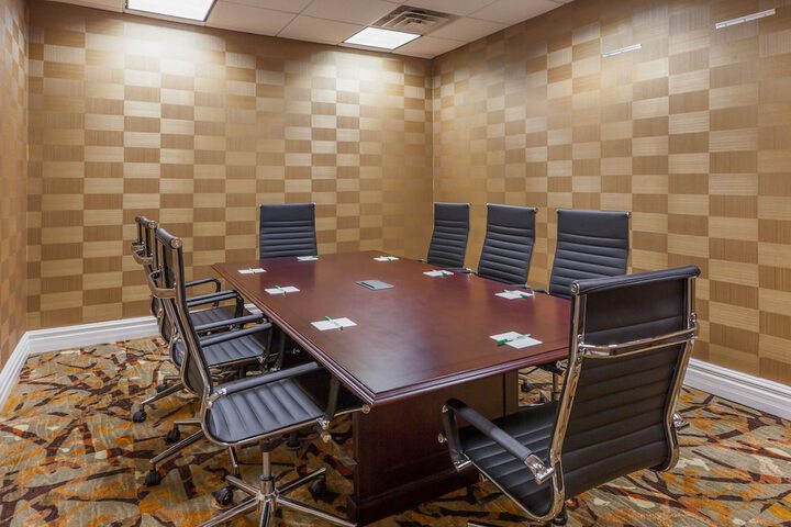 Meeting 18 of 29