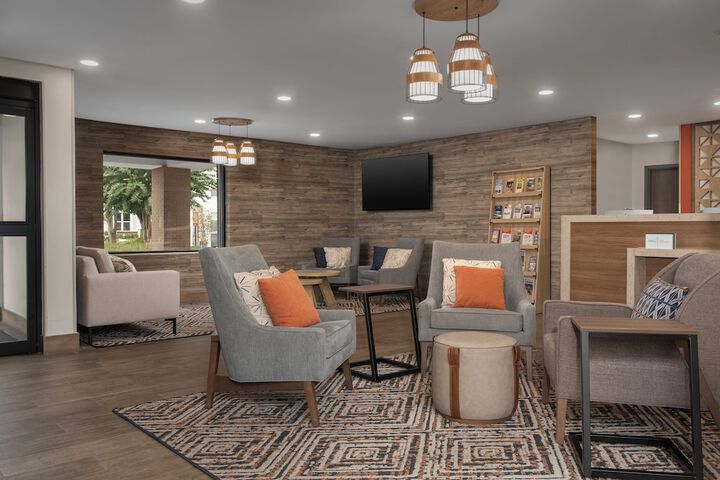 Candlewood Suites Annapolis by IHG
