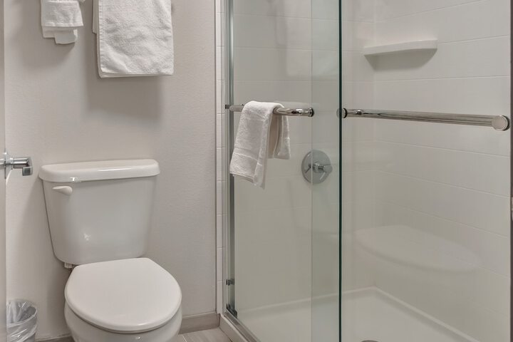 Holiday Inn Express Portland East - Troutdale by IHG