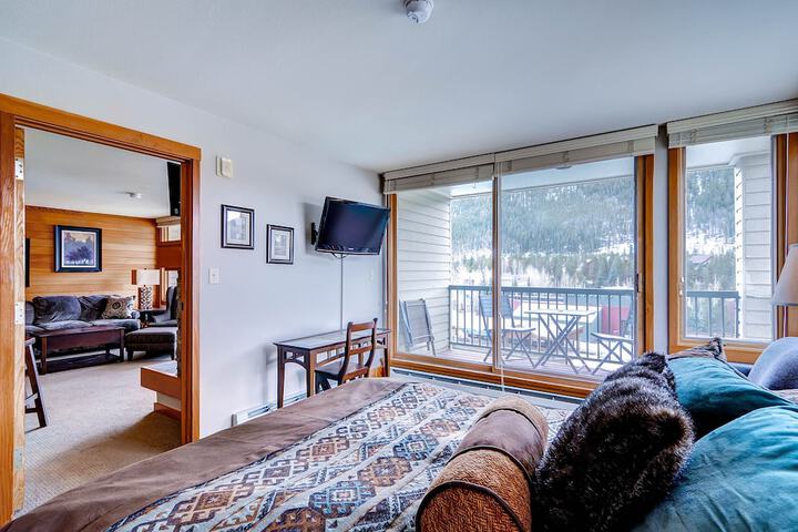 Lakeside Village by Vail Resorts