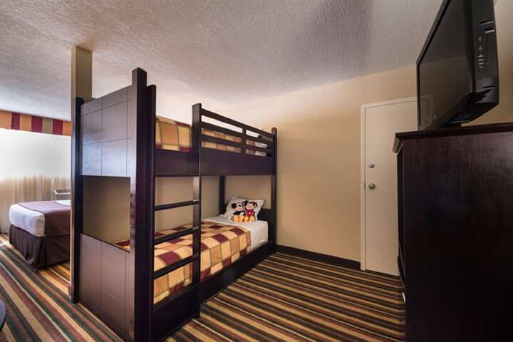 Room 48 of 149