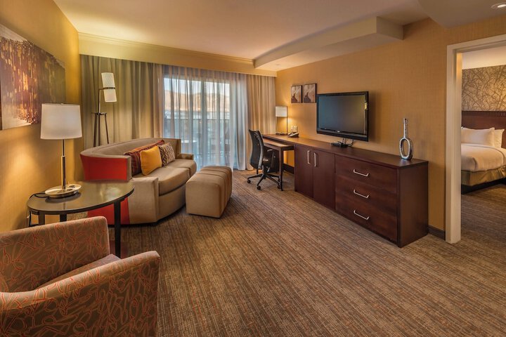 Room 20 of 30