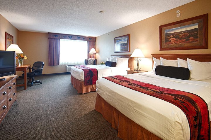 Room 22 of 61