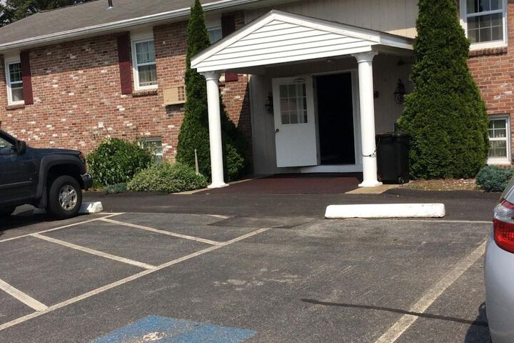Property Grounds 29 of 29