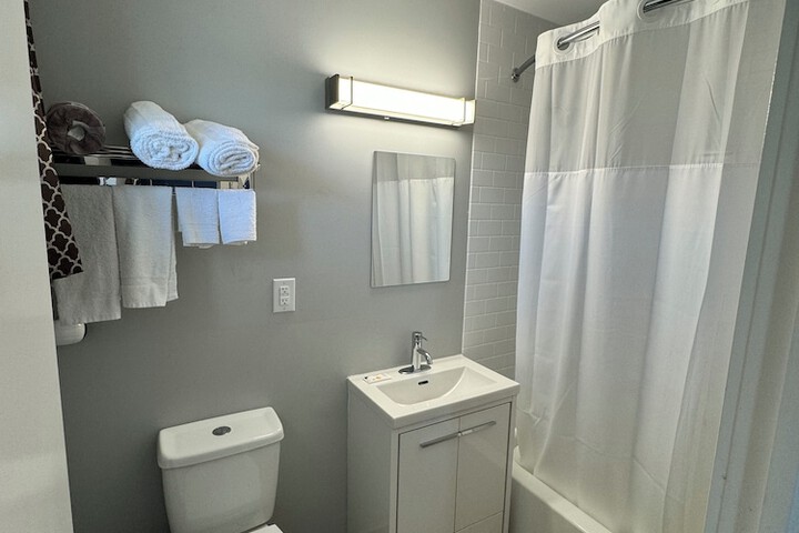 Room 17 of 25