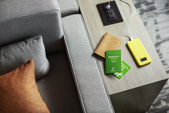 Holiday Inn Gonzales by IHG