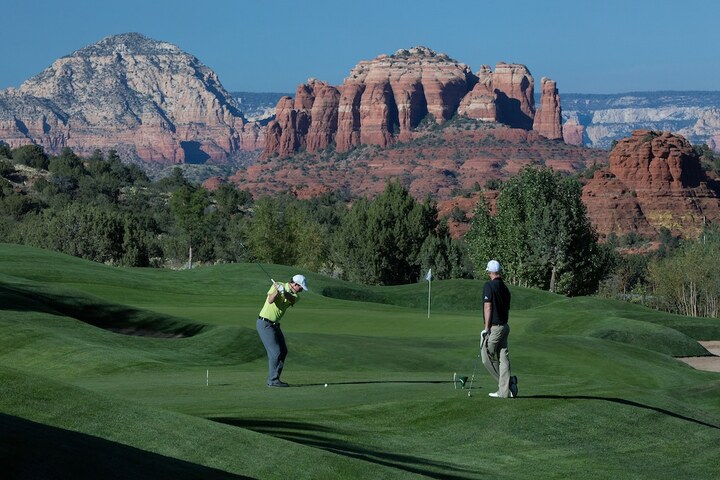 Golf 186 of 199