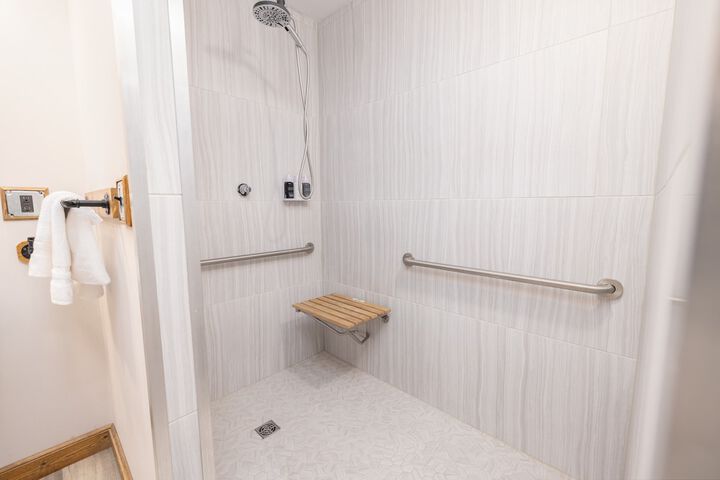 Hartwell Suites