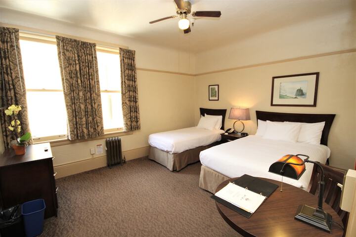 Room 26 of 51