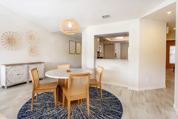 Barolo Vacation Rental
