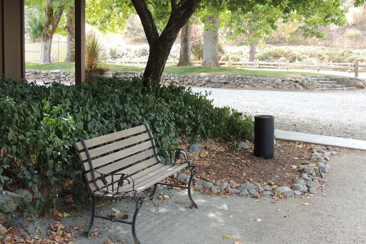 Property Grounds 114 of 118