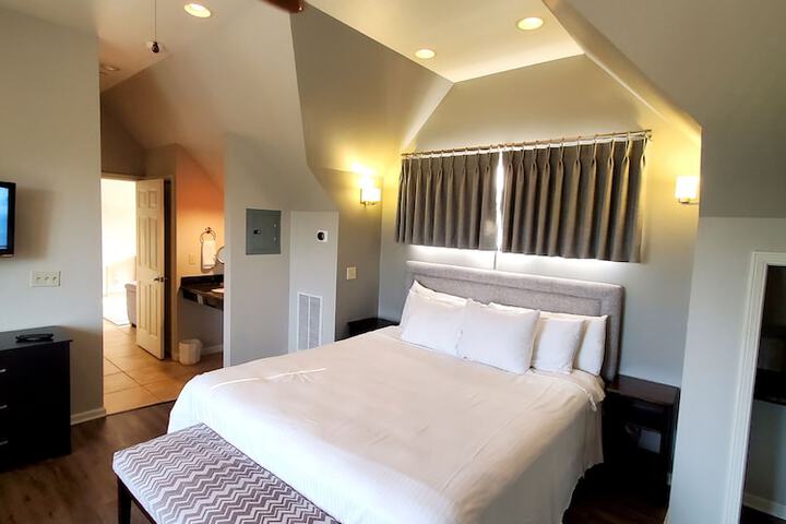 Room 25 of 72