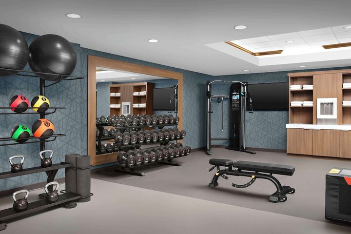 Health and Fitness 47 of 48
