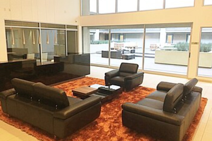 Deluxe Loft Long Beach