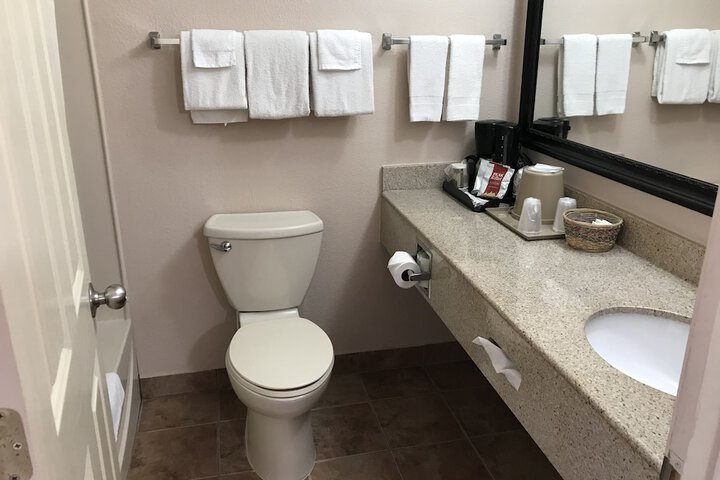 Room 11 of 14