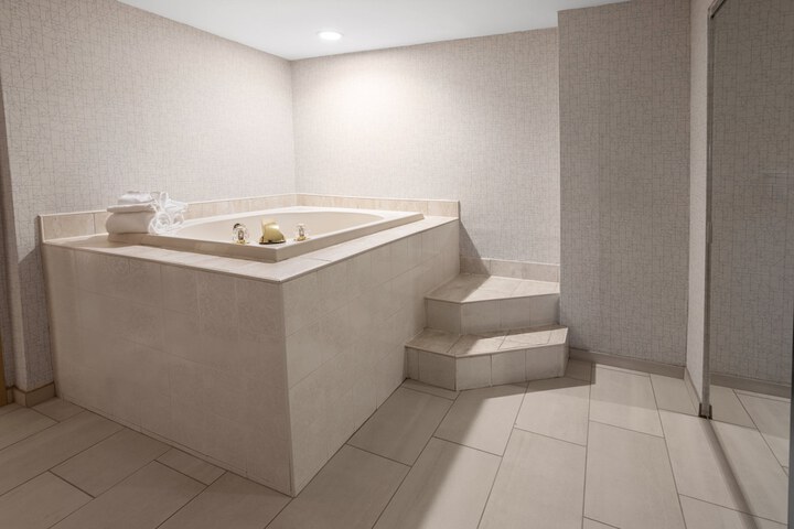 Holiday Inn Express Stony Brook by IHG