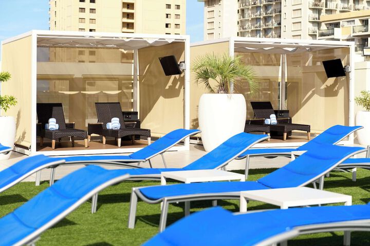 Pool 3 of 65