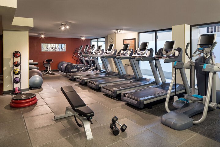 Health and Fitness 63 of 65