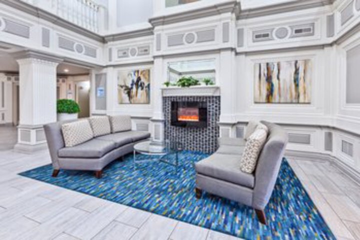 Hotel Interior 33 of 124