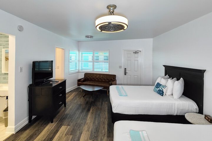 Room 31 of 117